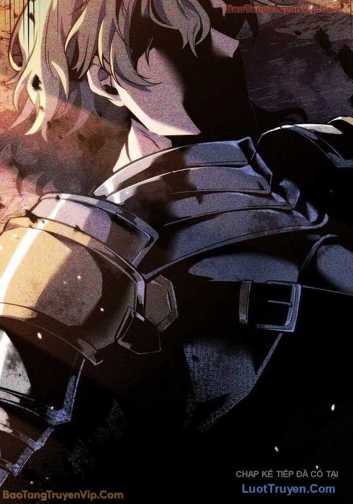 Trọng Sinh Giả Streaming Chap 9 - Next Chap 10