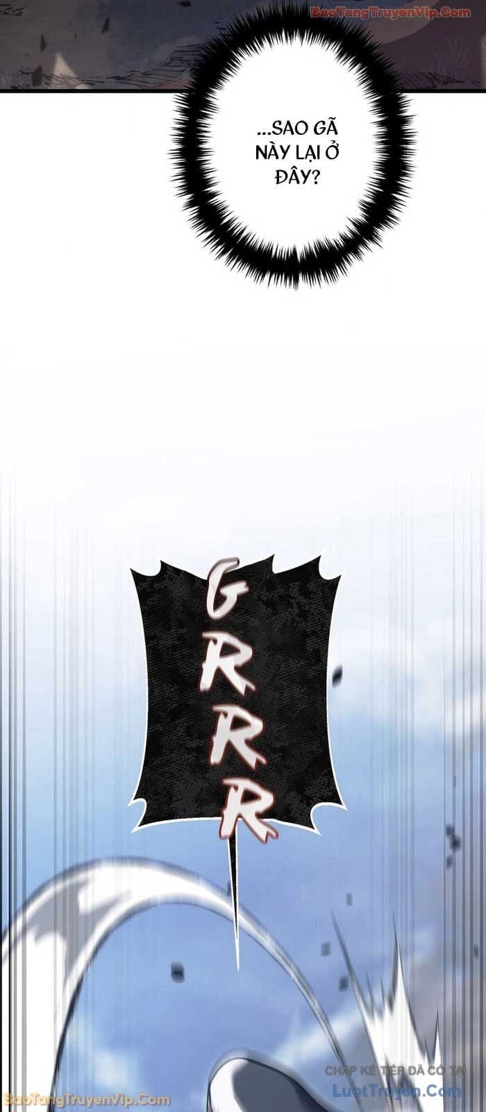 Trọng Sinh Giả Streaming Chap 9 - Next Chap 10