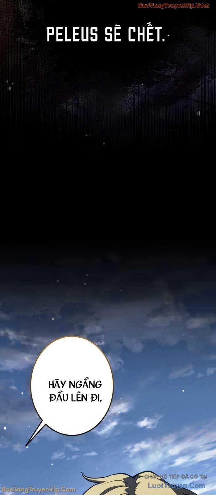 Trọng Sinh Giả Streaming Chap 9 - Next Chap 10