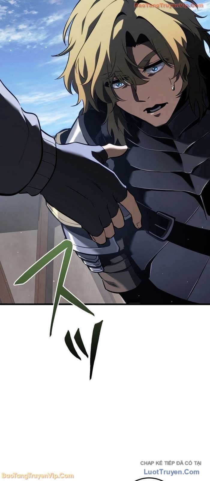 Trọng Sinh Giả Streaming Chap 9 - Next Chap 10