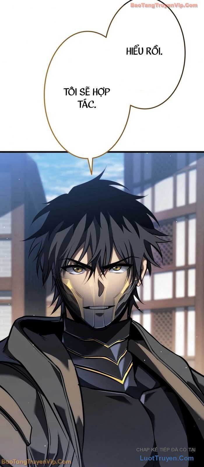 Trọng Sinh Giả Streaming Chap 9 - Next Chap 10