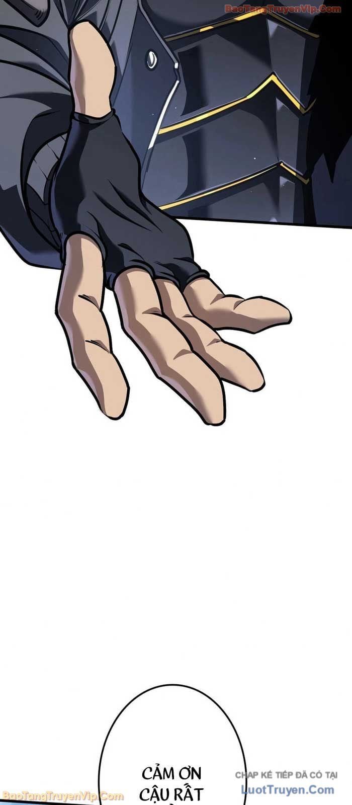 Trọng Sinh Giả Streaming Chap 9 - Next Chap 10