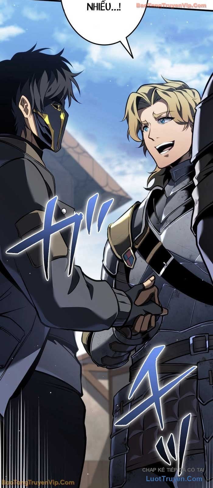 Trọng Sinh Giả Streaming Chap 9 - Next Chap 10