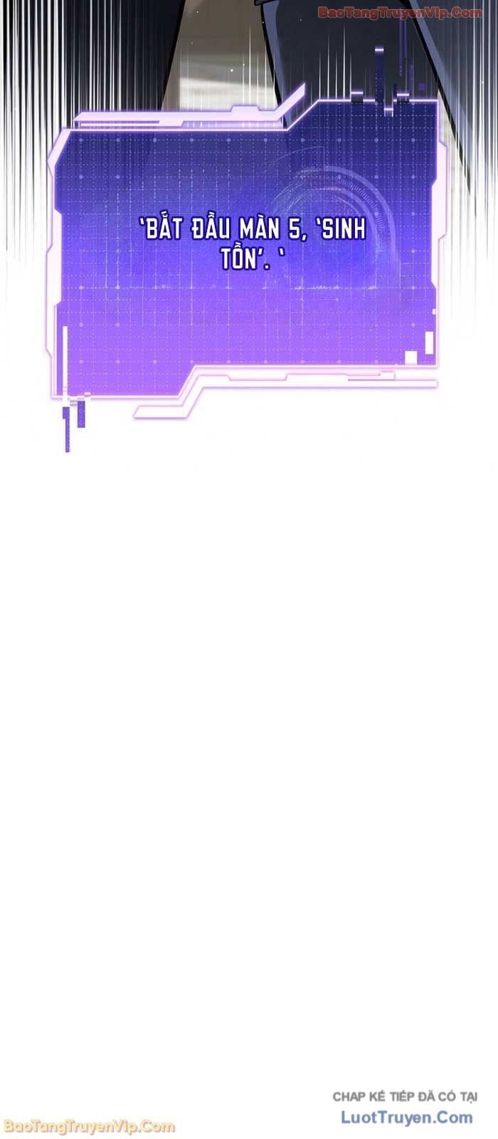 Trọng Sinh Giả Streaming Chap 9 - Next Chap 10