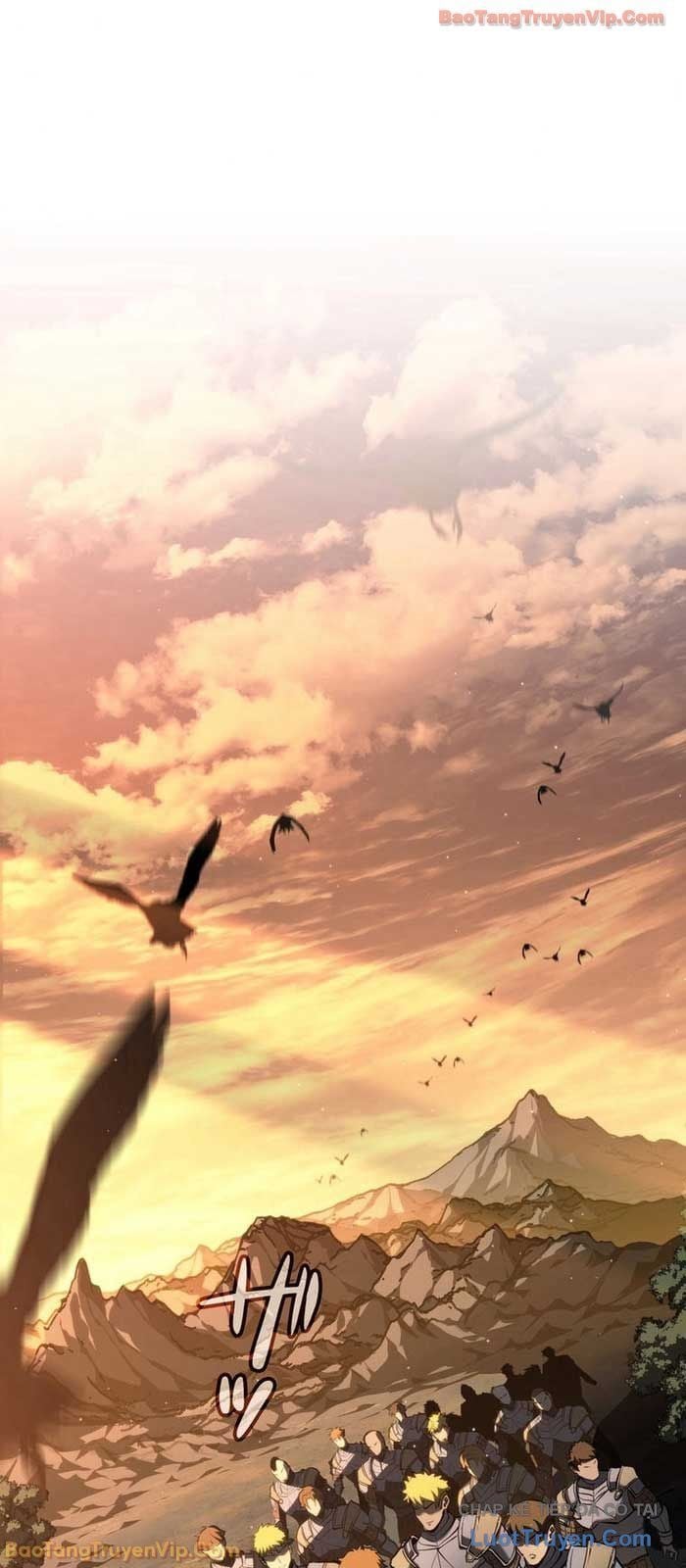 Trọng Sinh Giả Streaming Chap 9 - Next Chap 10