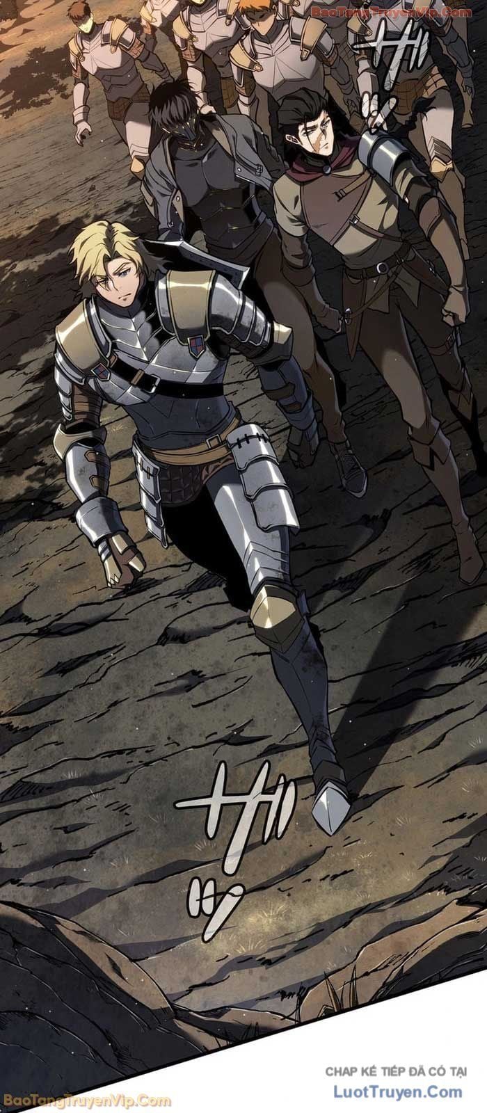 Trọng Sinh Giả Streaming Chap 9 - Next Chap 10