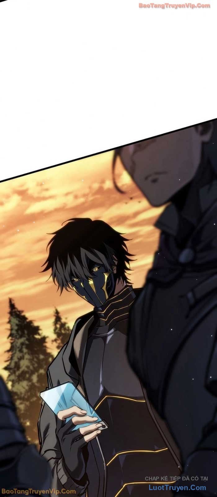 Trọng Sinh Giả Streaming Chap 9 - Next Chap 10