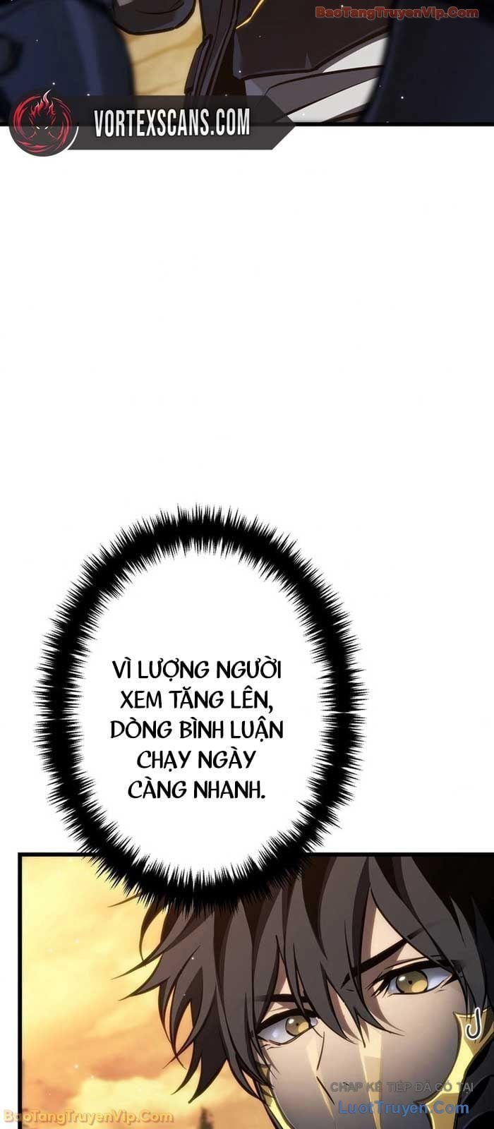 Trọng Sinh Giả Streaming Chap 9 - Next Chap 10