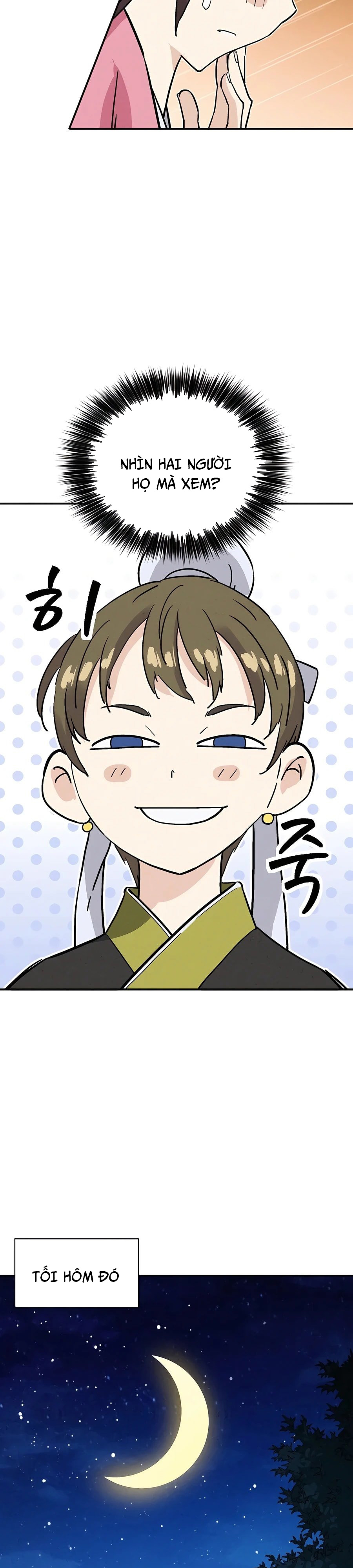 Trọng Sinh Thành Thần Y Thời Tam Quốc Chap 147 - Next Chap 148