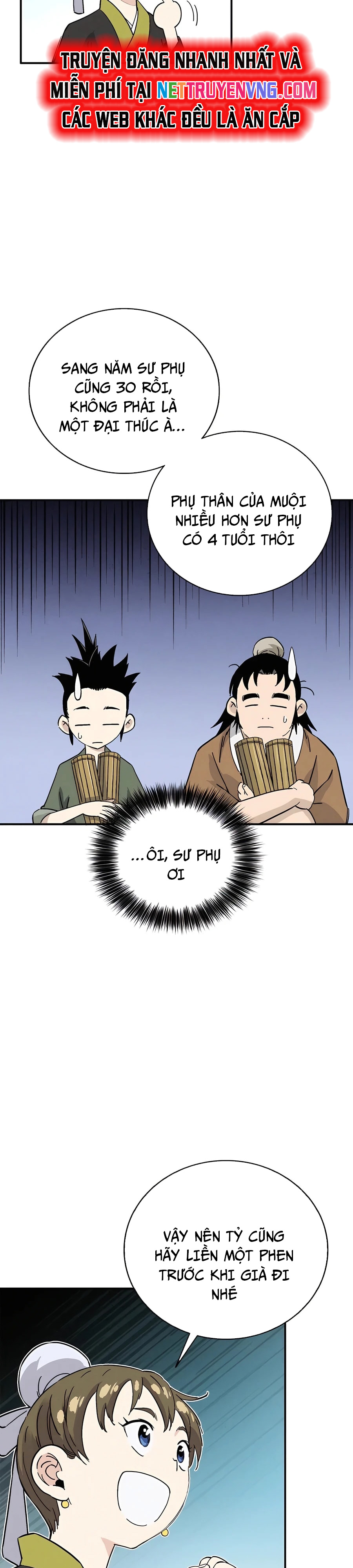 Trọng Sinh Thành Thần Y Thời Tam Quốc Chap 147 - Next Chap 148