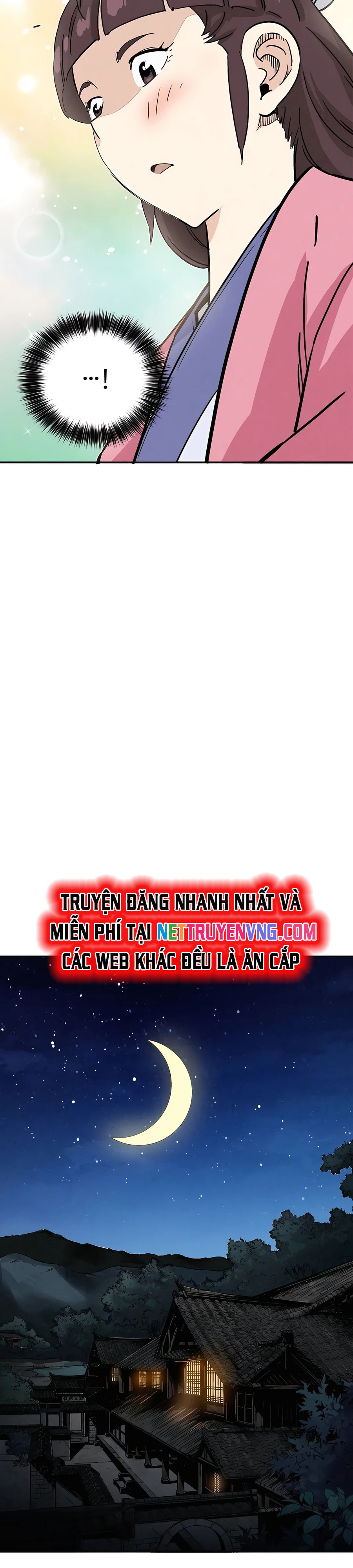 Trọng Sinh Thành Thần Y Thời Tam Quốc Chap 147 - Next Chap 148