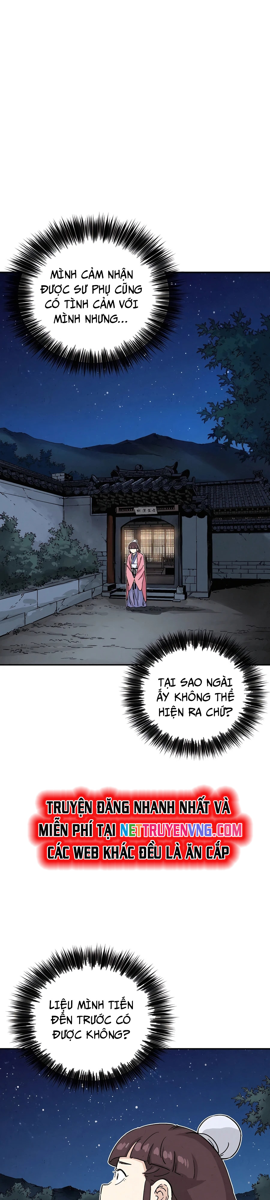 Trọng Sinh Thành Thần Y Thời Tam Quốc Chap 147 - Next Chap 148