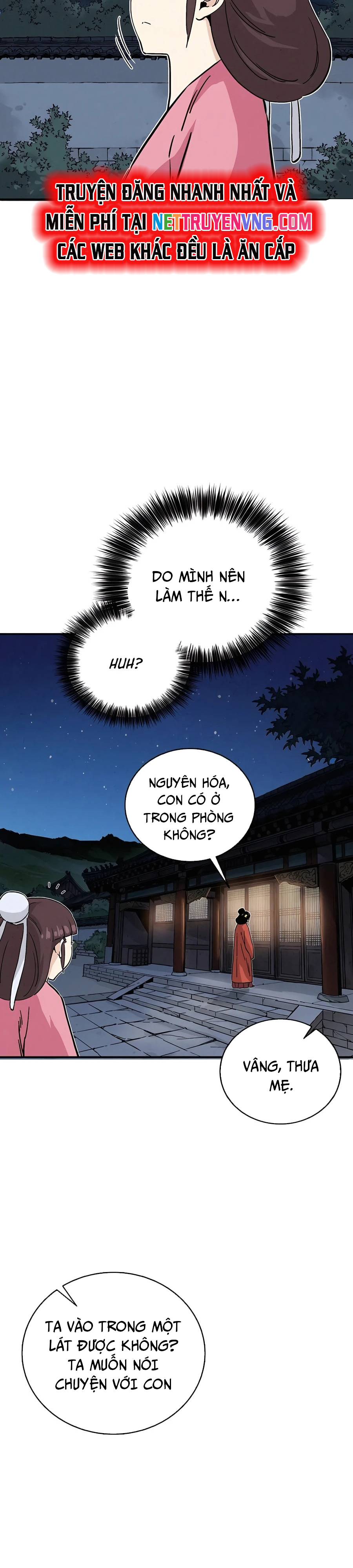 Trọng Sinh Thành Thần Y Thời Tam Quốc Chap 147 - Next Chap 148