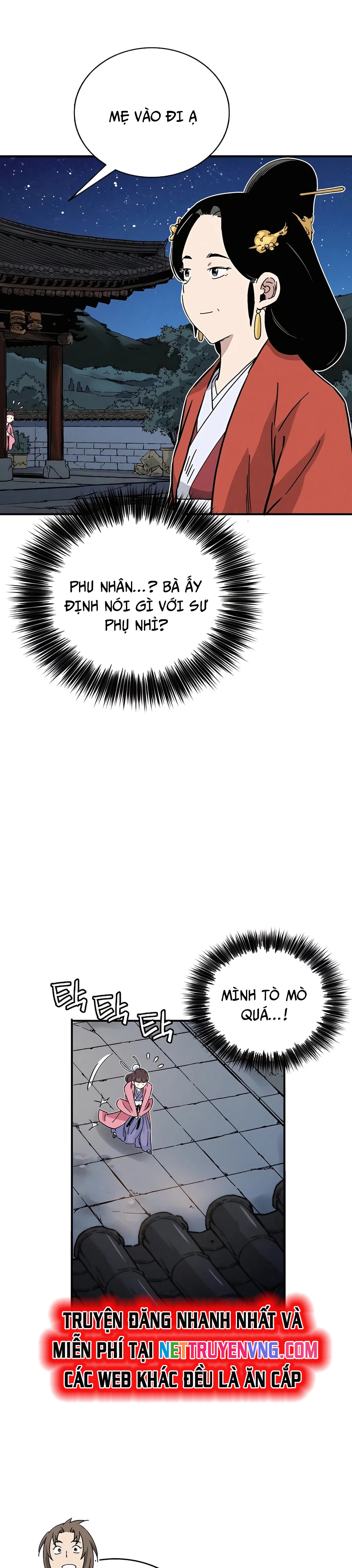 Trọng Sinh Thành Thần Y Thời Tam Quốc Chap 147 - Next Chap 148