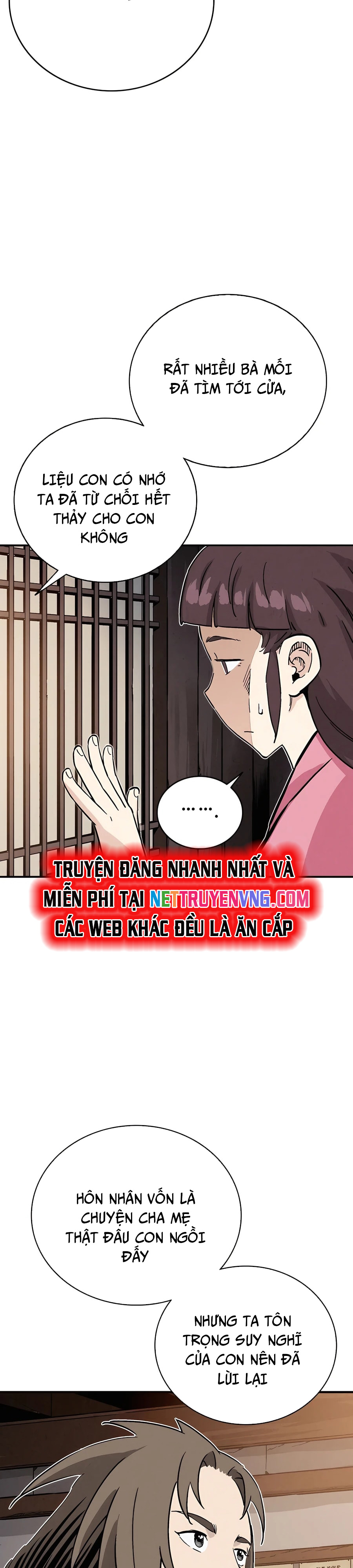 Trọng Sinh Thành Thần Y Thời Tam Quốc Chap 147 - Next Chap 148