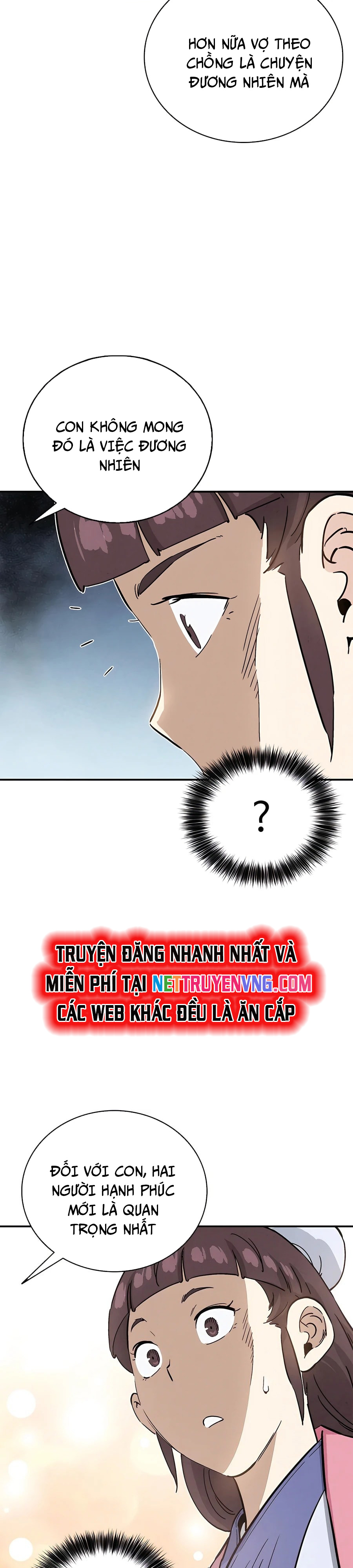 Trọng Sinh Thành Thần Y Thời Tam Quốc Chap 147 - Next Chap 148