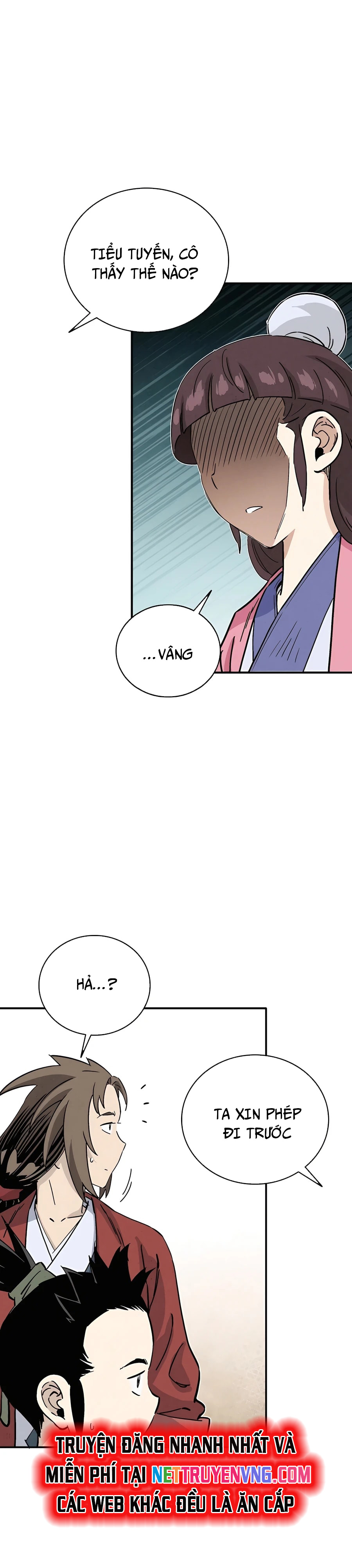 Trọng Sinh Thành Thần Y Thời Tam Quốc Chap 147 - Next Chap 148