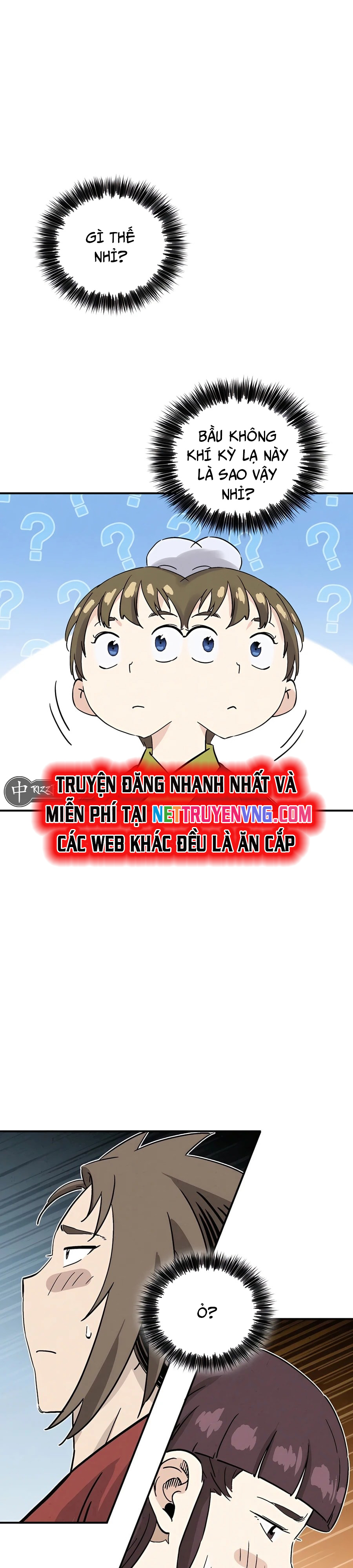 Trọng Sinh Thành Thần Y Thời Tam Quốc Chap 147 - Next Chap 148