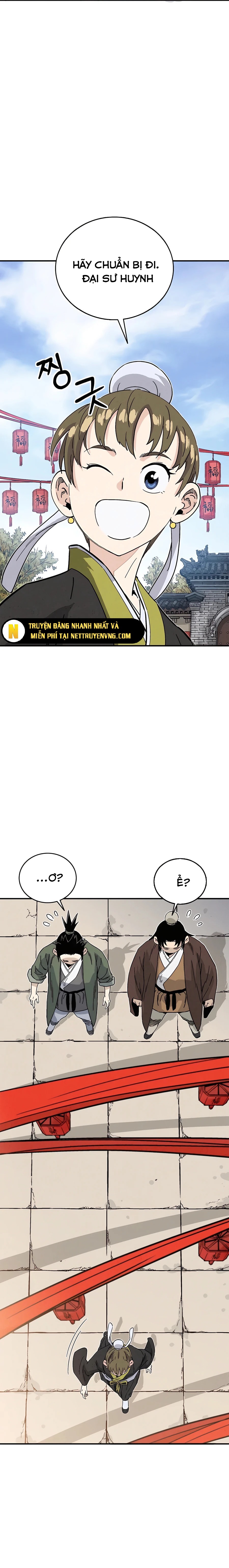 Trọng Sinh Thành Thần Y Thời Tam Quốc Chap 148 - Next Chap 149