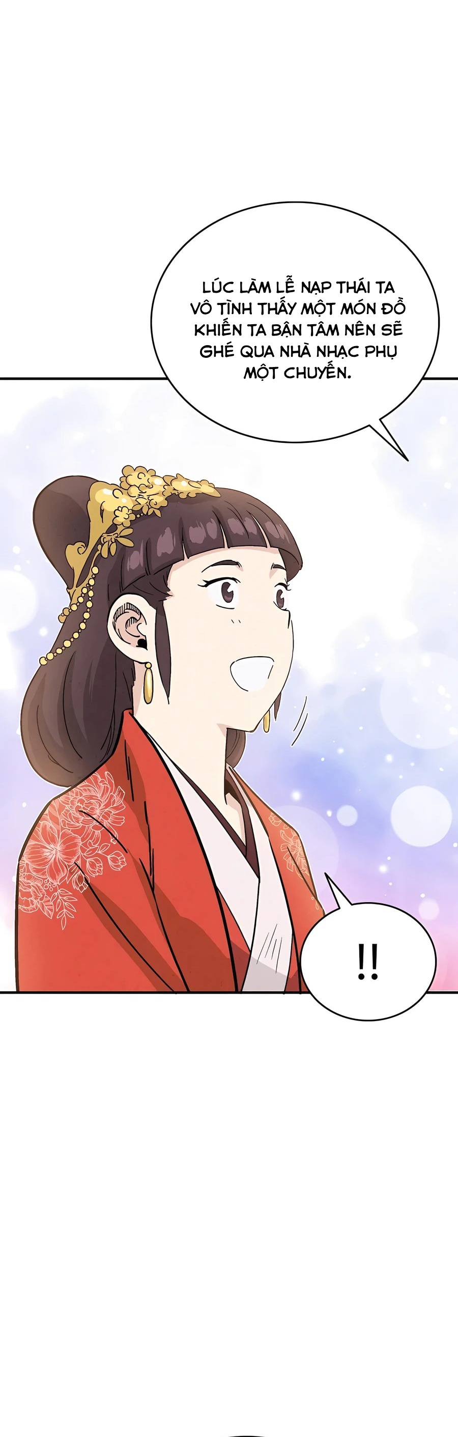 Trọng Sinh Thành Thần Y Thời Tam Quốc Chap 148 - Next Chap 149