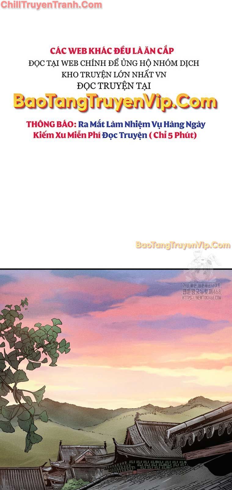 Trọng Sinh Thành Thần Y Thời Tam Quốc Chap 151 - Next Chap 152