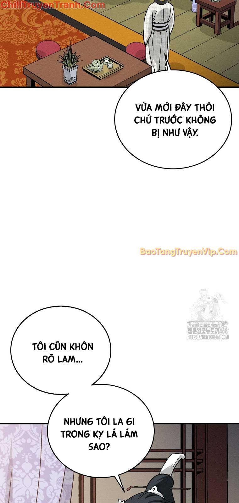 Trọng Sinh Thành Thần Y Thời Tam Quốc Chap 151 - Next Chap 152