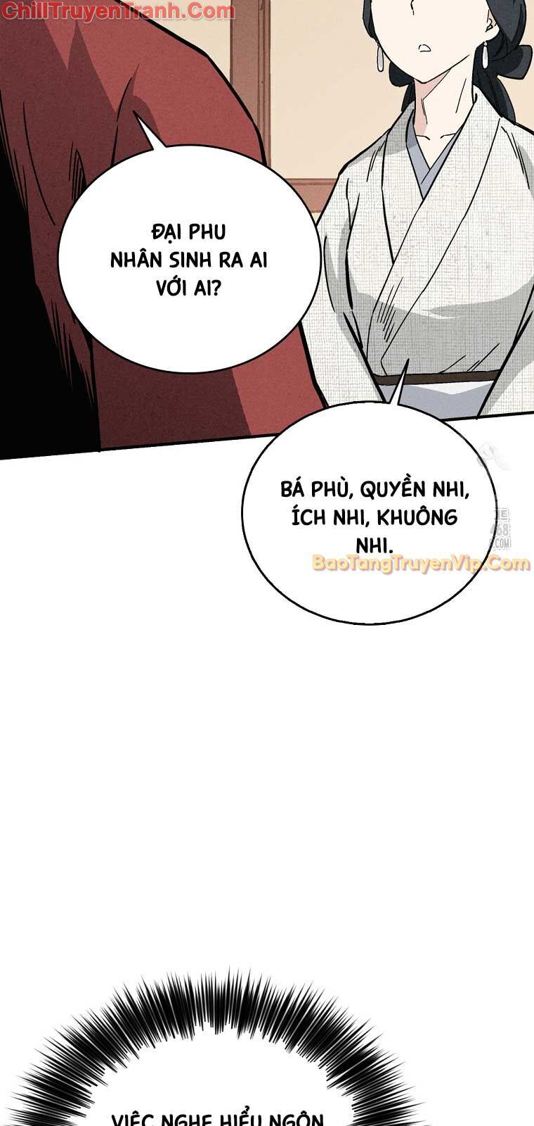 Trọng Sinh Thành Thần Y Thời Tam Quốc Chap 151 - Next Chap 152