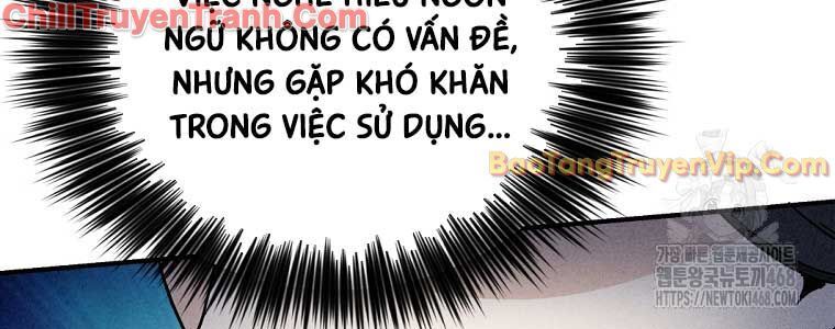 Trọng Sinh Thành Thần Y Thời Tam Quốc Chap 151 - Next Chap 152