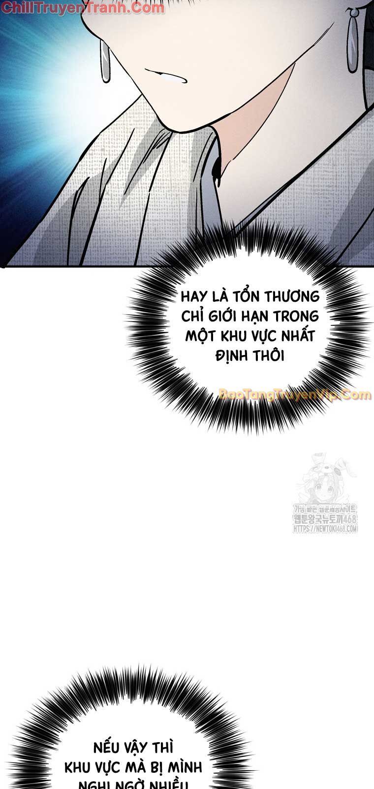 Trọng Sinh Thành Thần Y Thời Tam Quốc Chap 151 - Next Chap 152