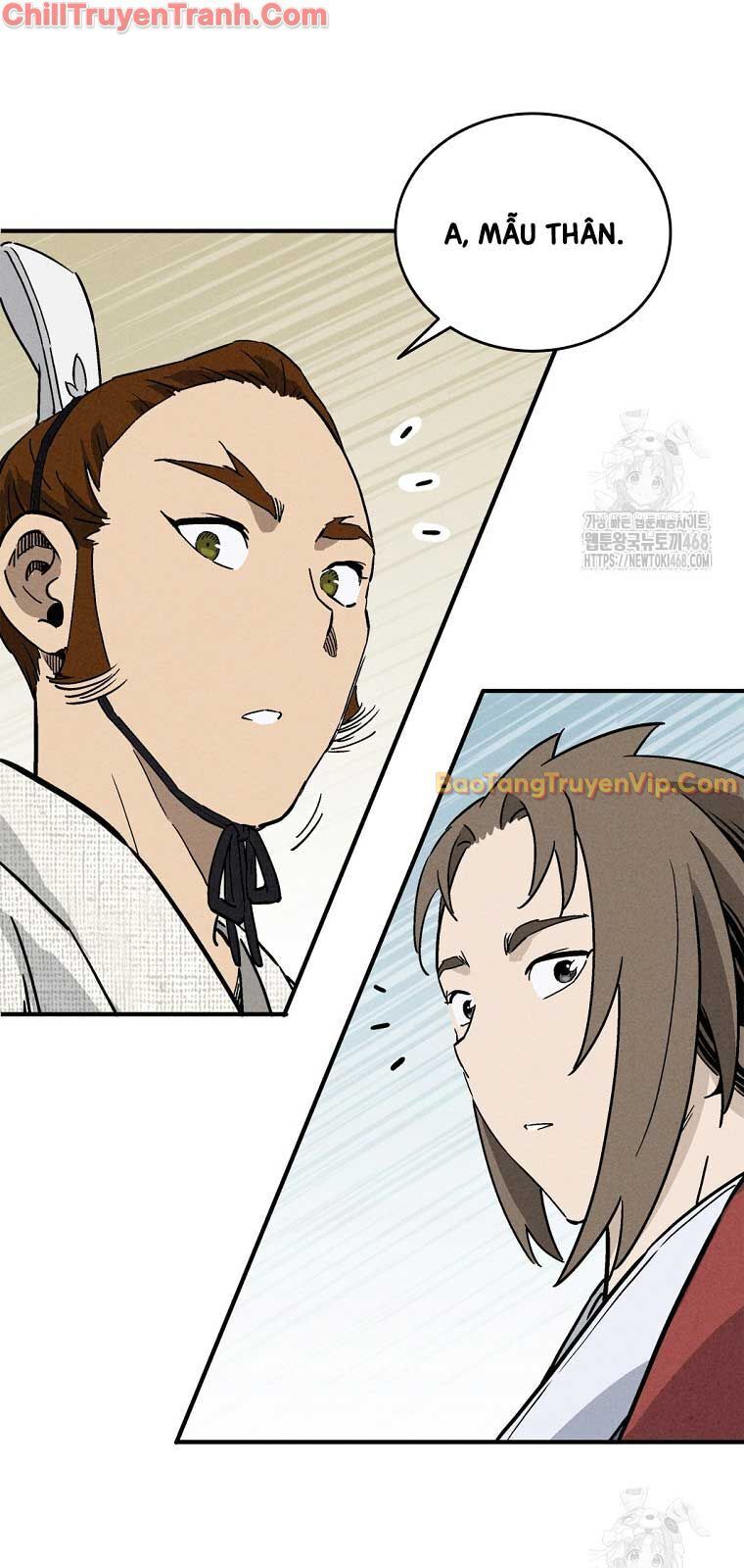 Trọng Sinh Thành Thần Y Thời Tam Quốc Chap 151 - Next Chap 152