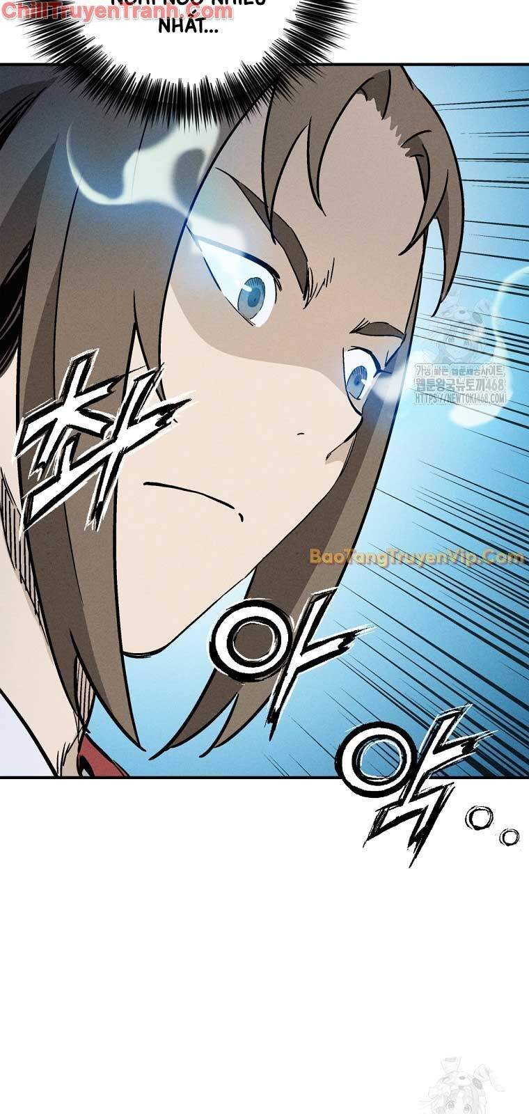 Trọng Sinh Thành Thần Y Thời Tam Quốc Chap 151 - Next Chap 152