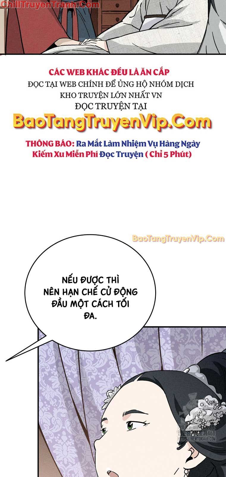 Trọng Sinh Thành Thần Y Thời Tam Quốc Chap 151 - Next Chap 152