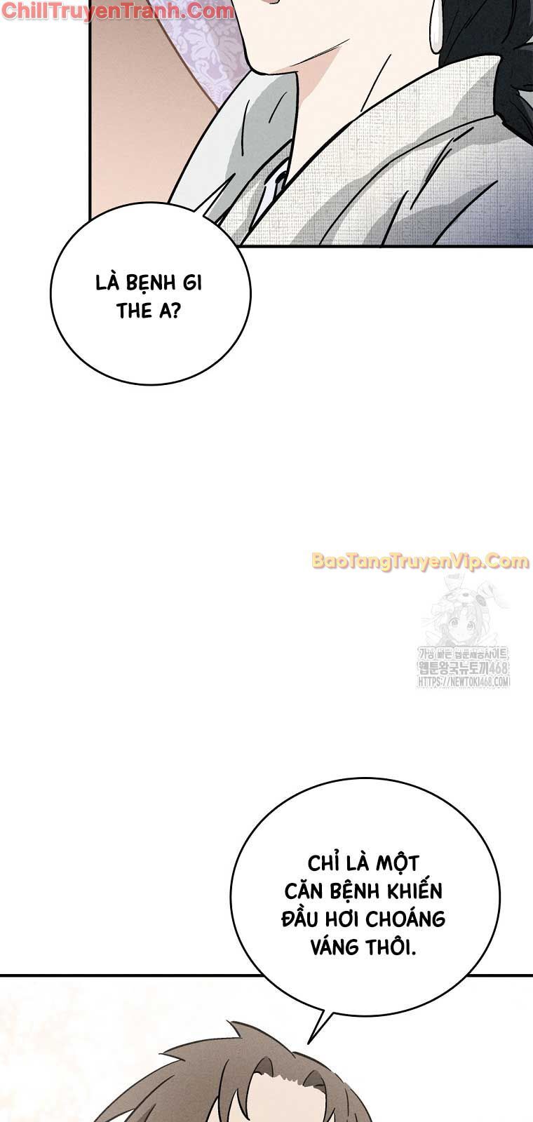 Trọng Sinh Thành Thần Y Thời Tam Quốc Chap 151 - Next Chap 152