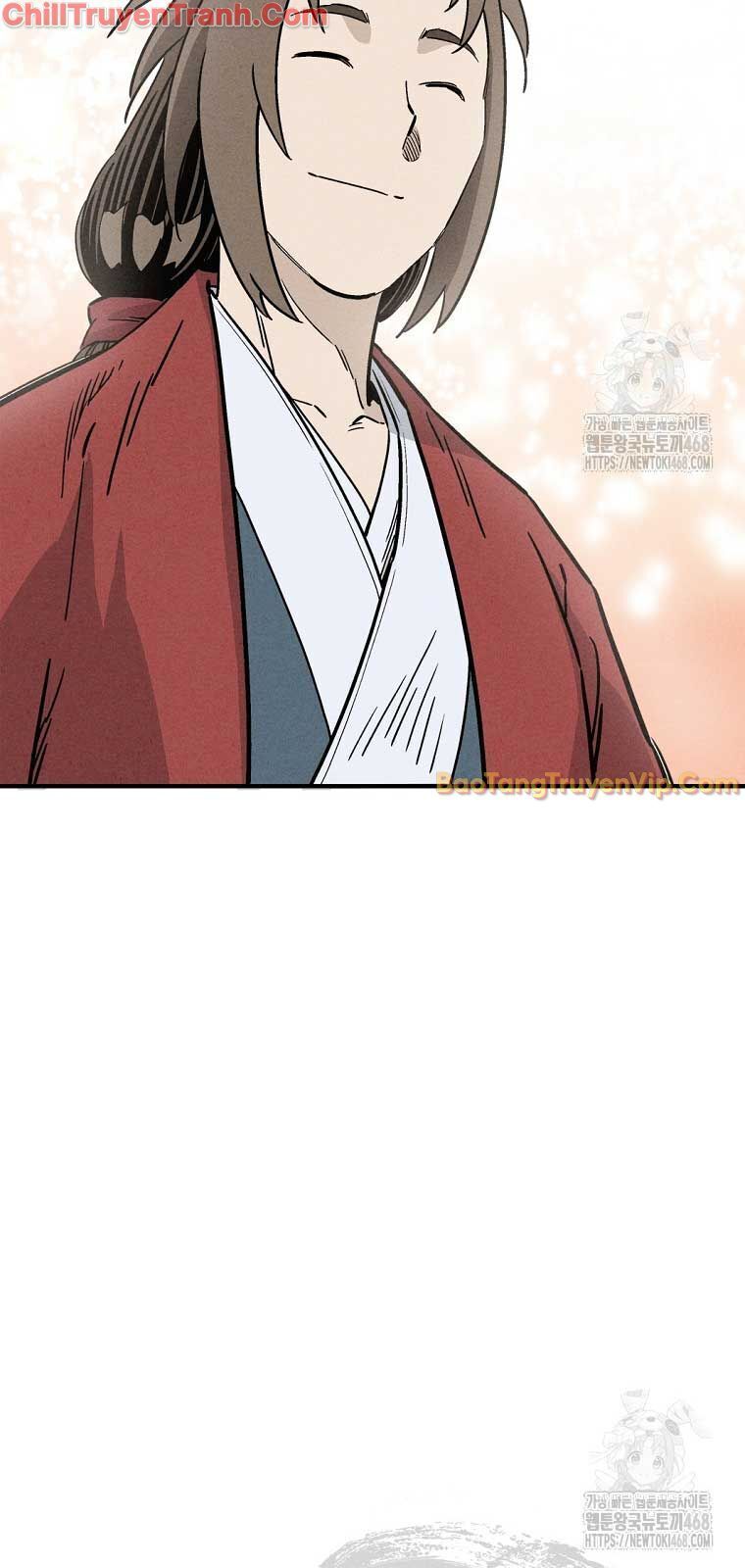 Trọng Sinh Thành Thần Y Thời Tam Quốc Chap 151 - Next Chap 152