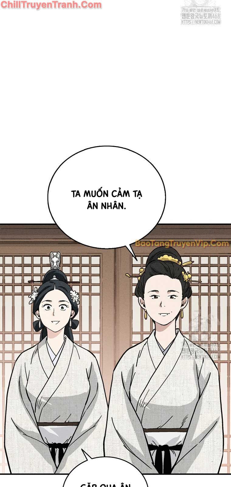 Trọng Sinh Thành Thần Y Thời Tam Quốc Chap 151 - Next Chap 152