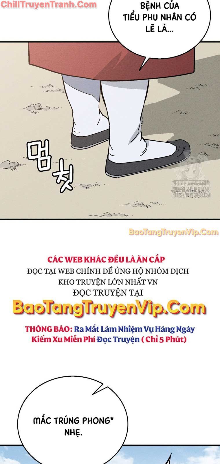Trọng Sinh Thành Thần Y Thời Tam Quốc Chap 151 - Next Chap 152