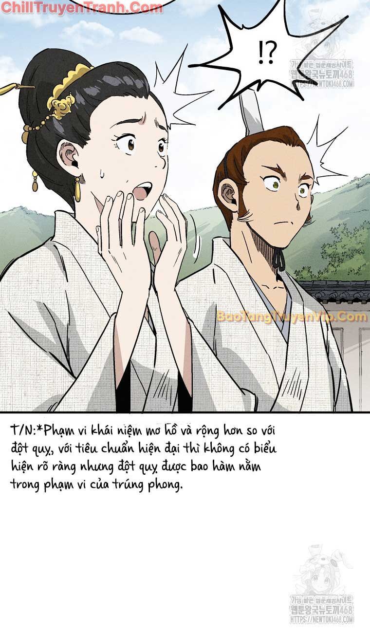Trọng Sinh Thành Thần Y Thời Tam Quốc Chap 151 - Next Chap 152