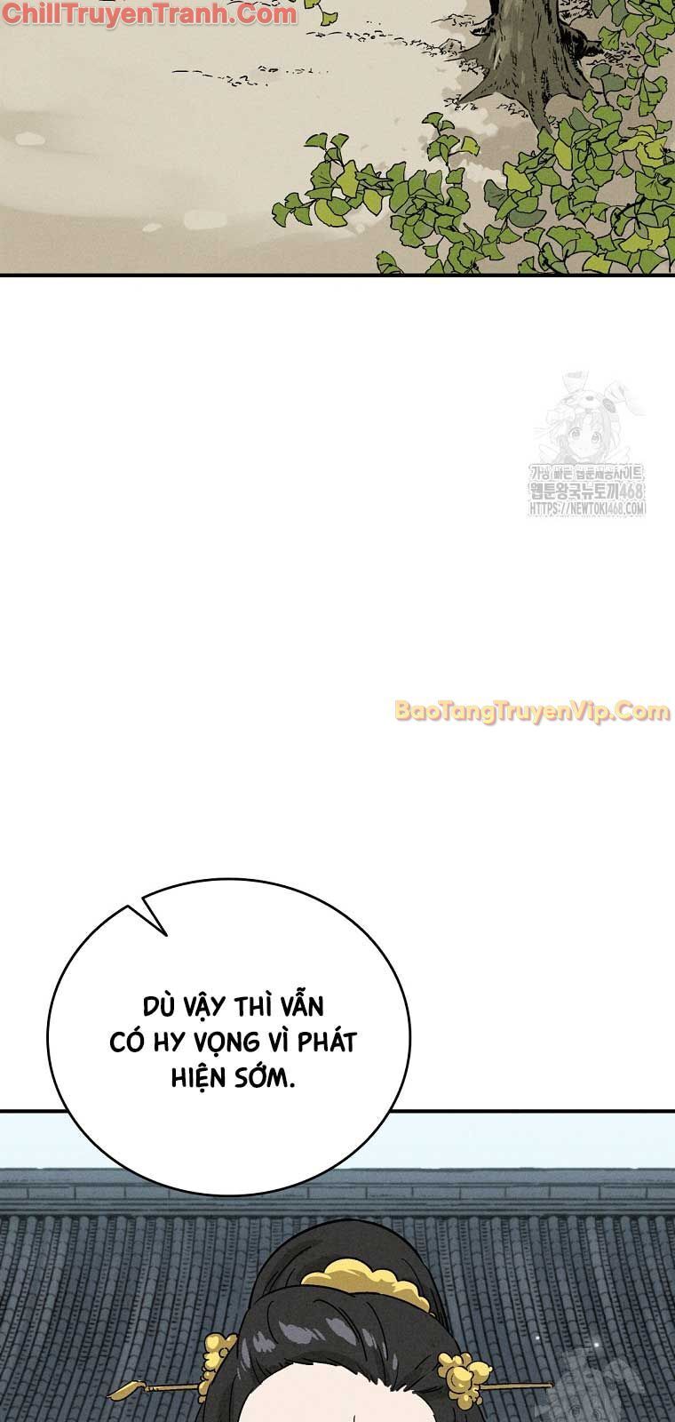 Trọng Sinh Thành Thần Y Thời Tam Quốc Chap 151 - Next Chap 152