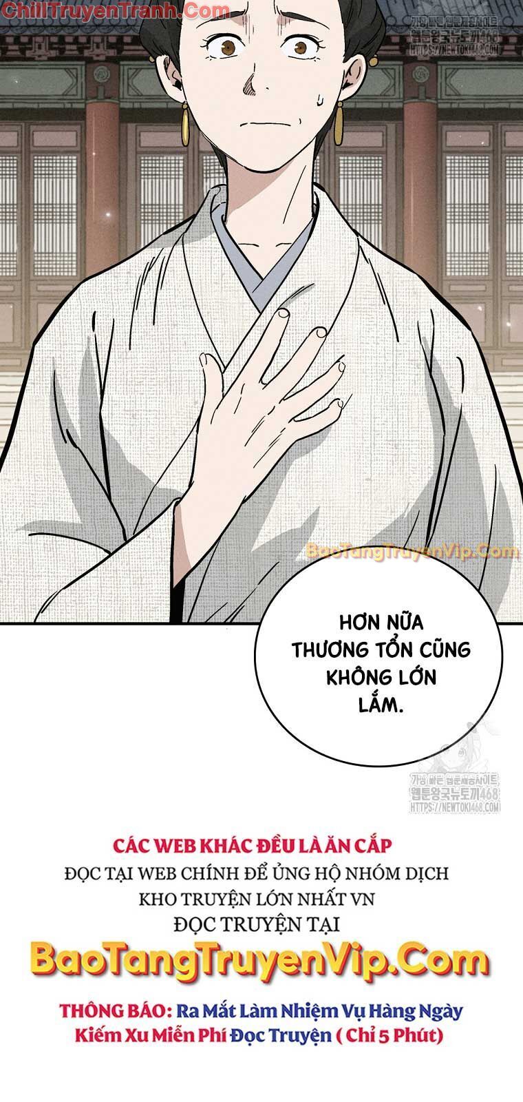 Trọng Sinh Thành Thần Y Thời Tam Quốc Chap 151 - Next Chap 152