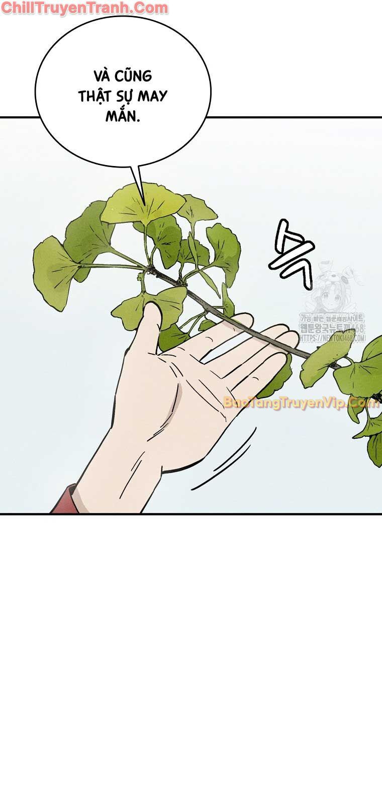 Trọng Sinh Thành Thần Y Thời Tam Quốc Chap 151 - Next Chap 152