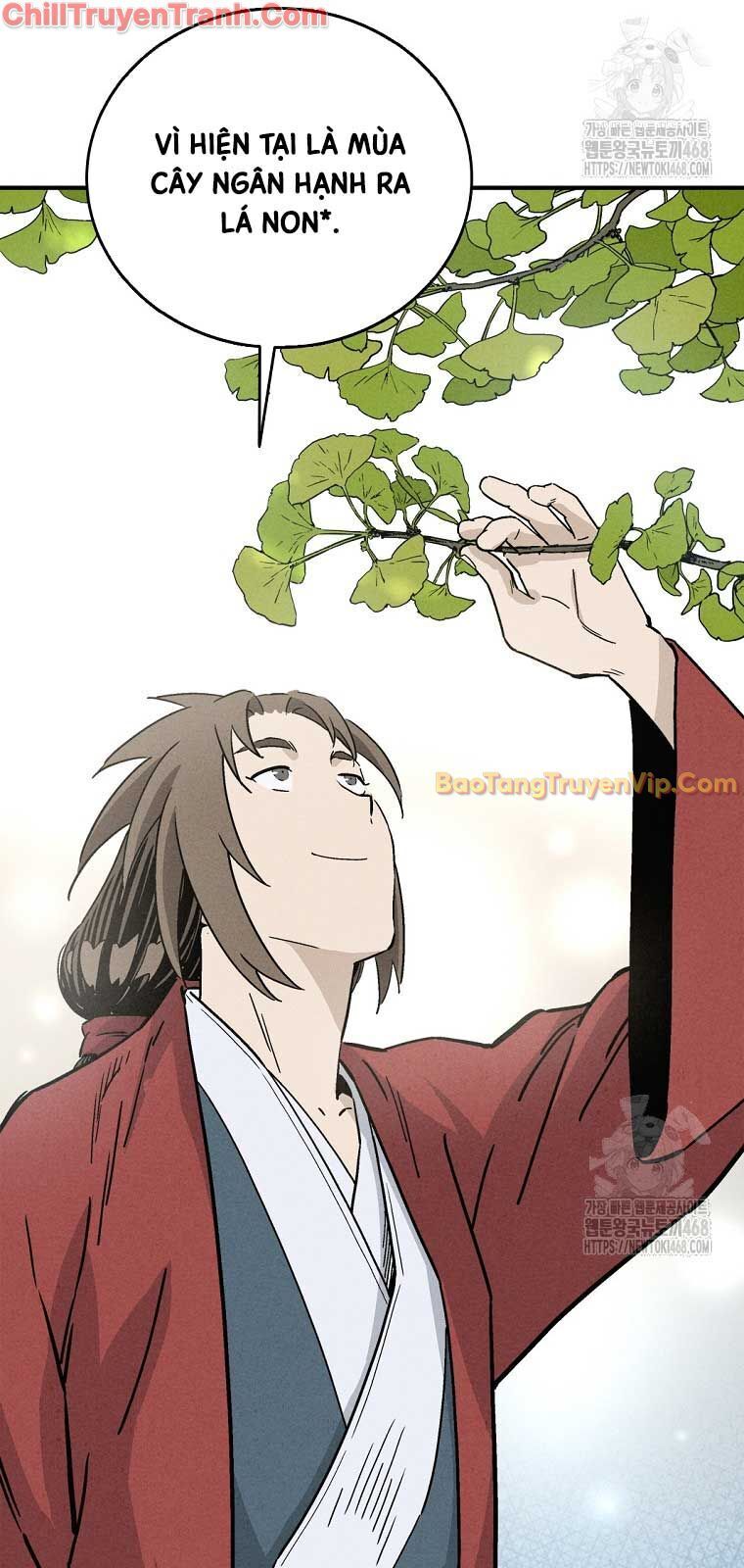 Trọng Sinh Thành Thần Y Thời Tam Quốc Chap 151 - Next Chap 152