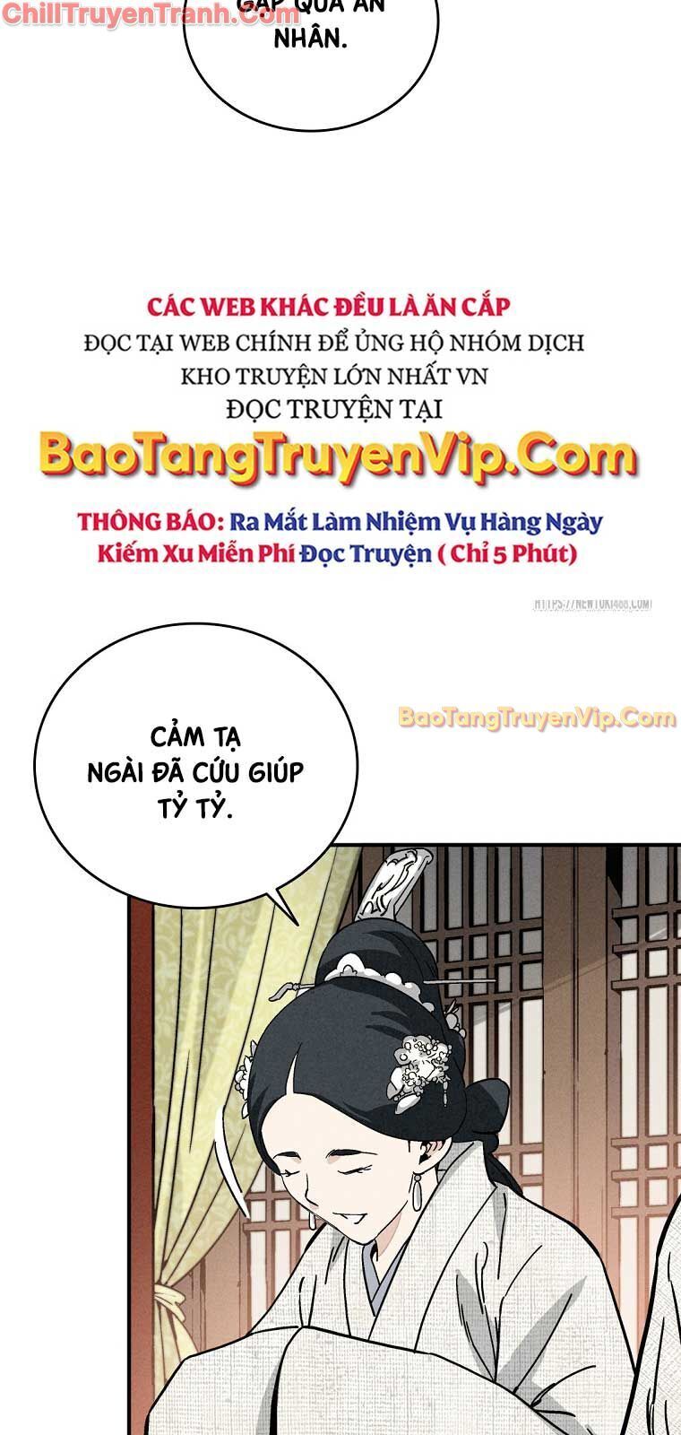 Trọng Sinh Thành Thần Y Thời Tam Quốc Chap 151 - Next Chap 152