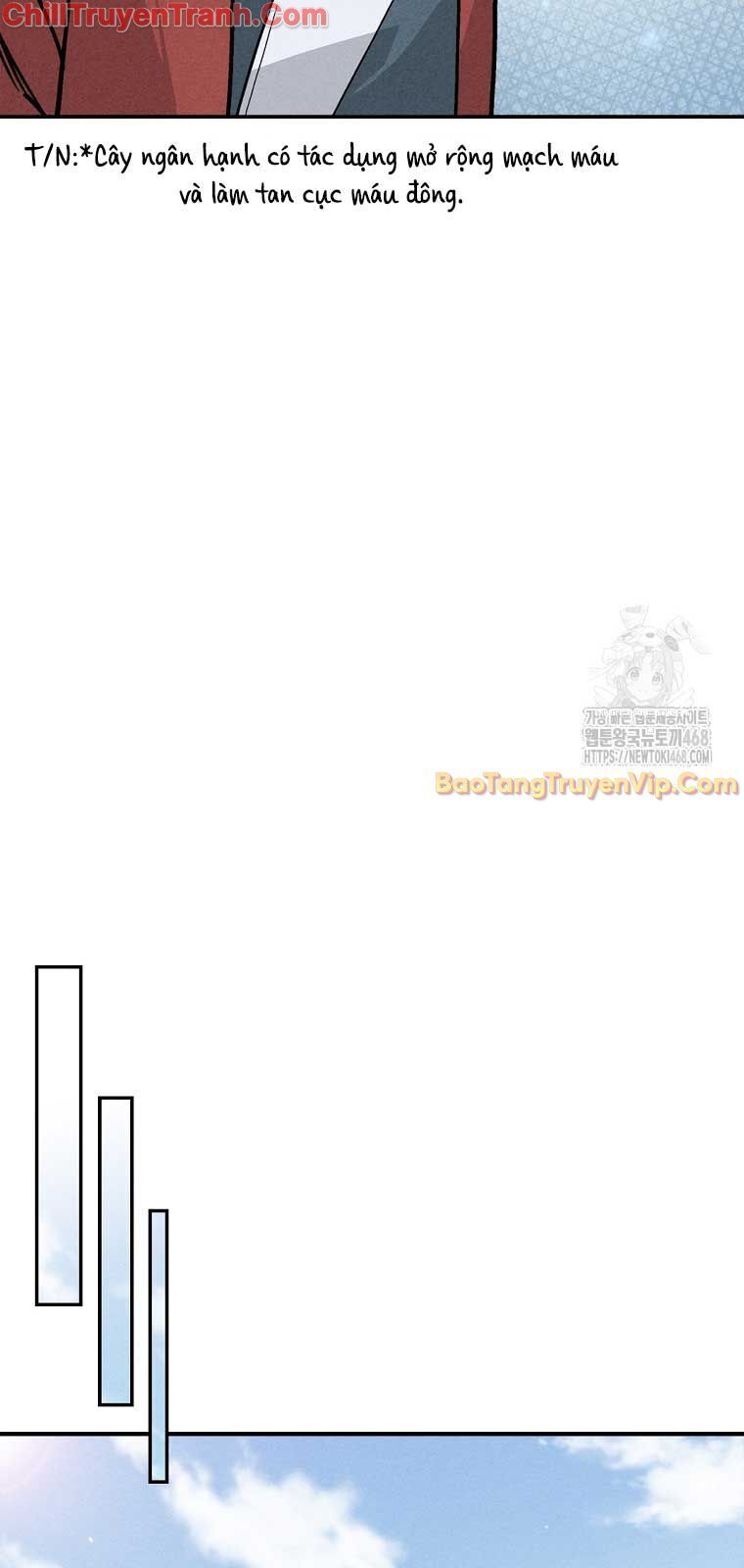 Trọng Sinh Thành Thần Y Thời Tam Quốc Chap 151 - Next Chap 152