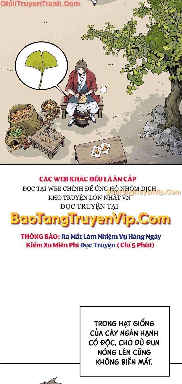 Trọng Sinh Thành Thần Y Thời Tam Quốc Chap 151 - Next Chap 152