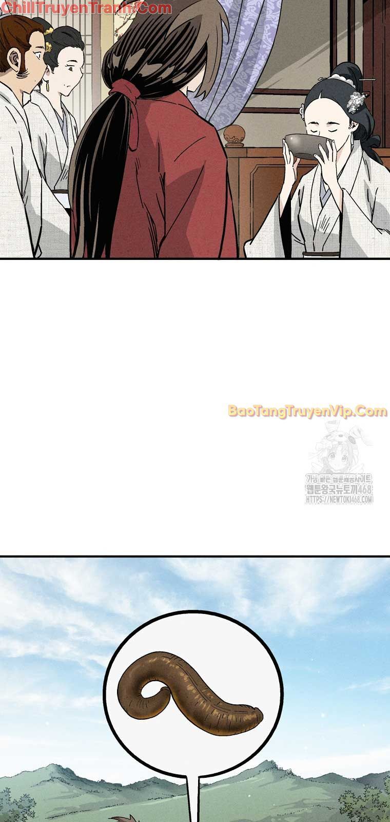 Trọng Sinh Thành Thần Y Thời Tam Quốc Chap 151 - Next Chap 152