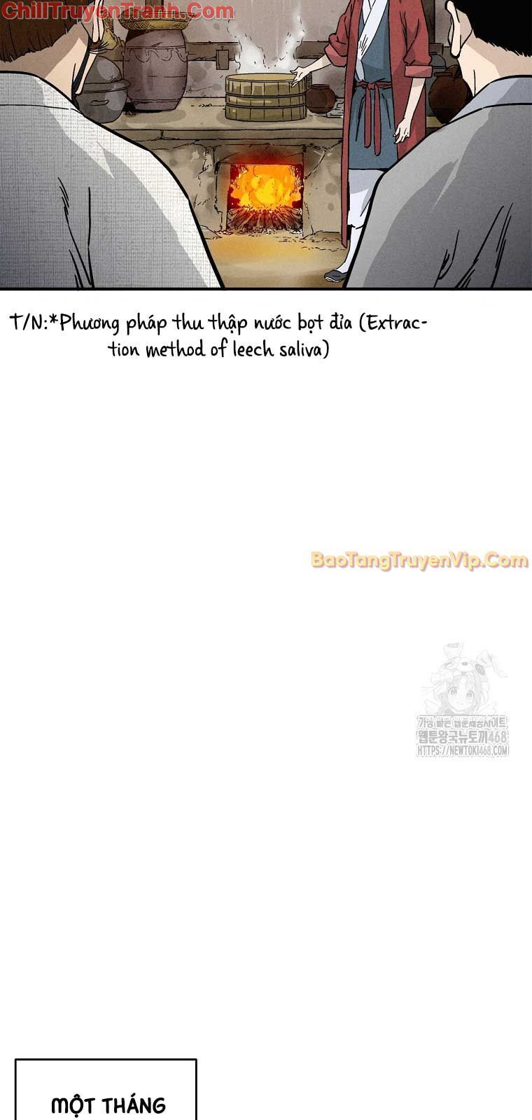 Trọng Sinh Thành Thần Y Thời Tam Quốc Chap 151 - Next Chap 152