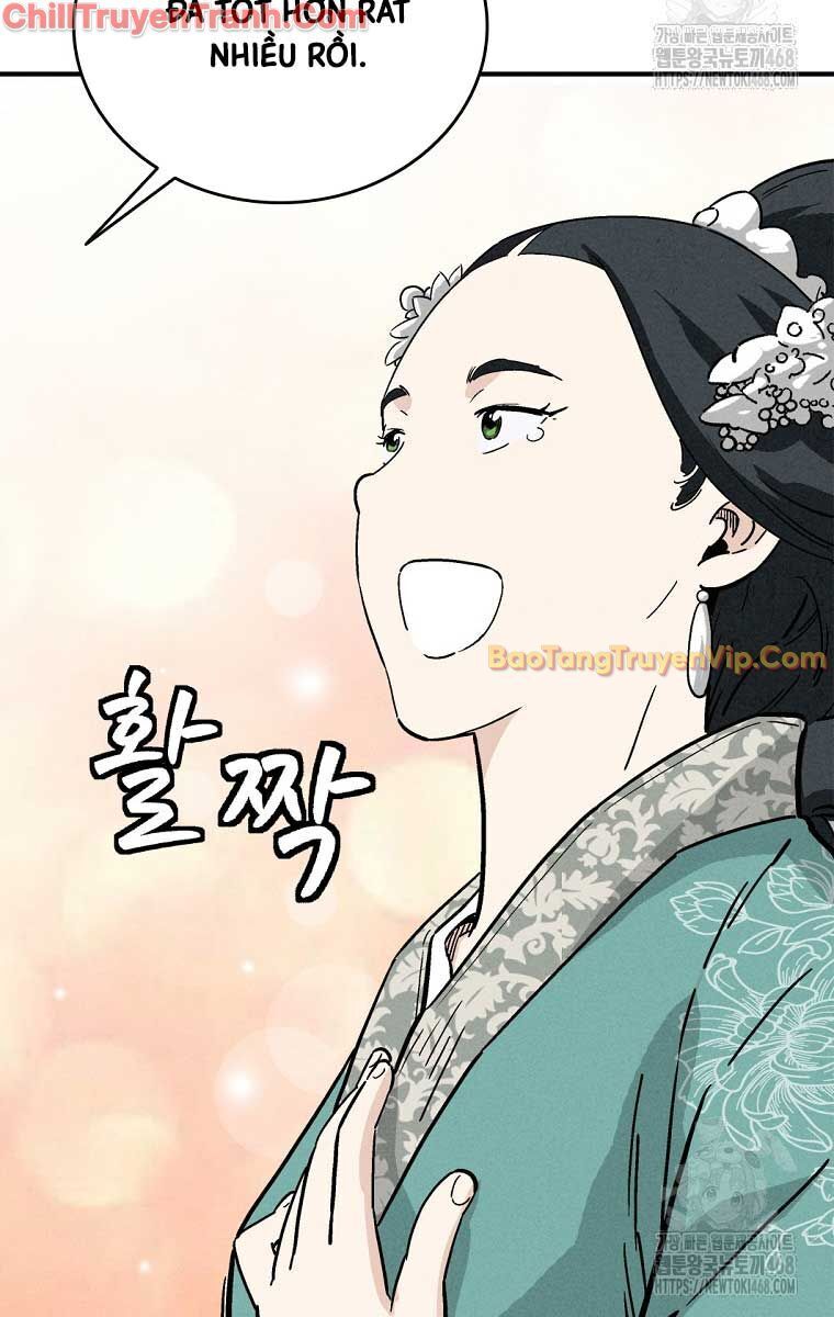 Trọng Sinh Thành Thần Y Thời Tam Quốc Chap 151 - Next Chap 152