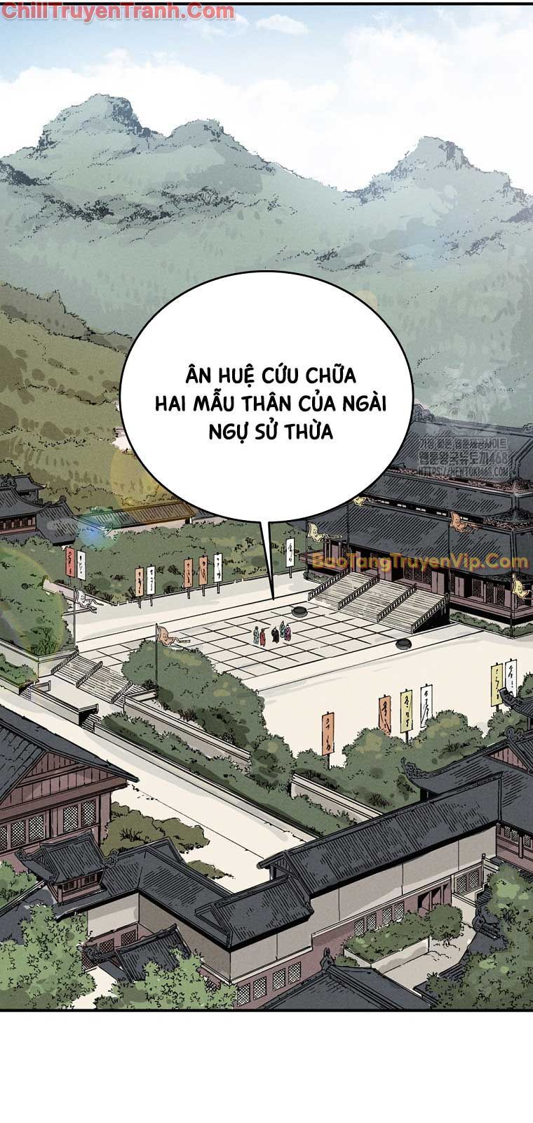 Trọng Sinh Thành Thần Y Thời Tam Quốc Chap 151 - Next Chap 152