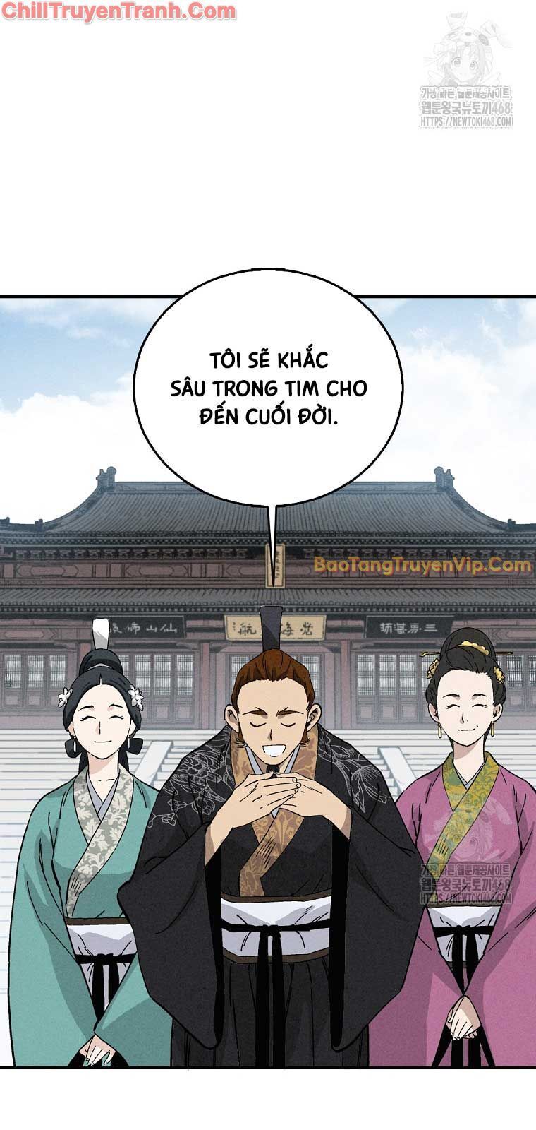 Trọng Sinh Thành Thần Y Thời Tam Quốc Chap 151 - Next Chap 152