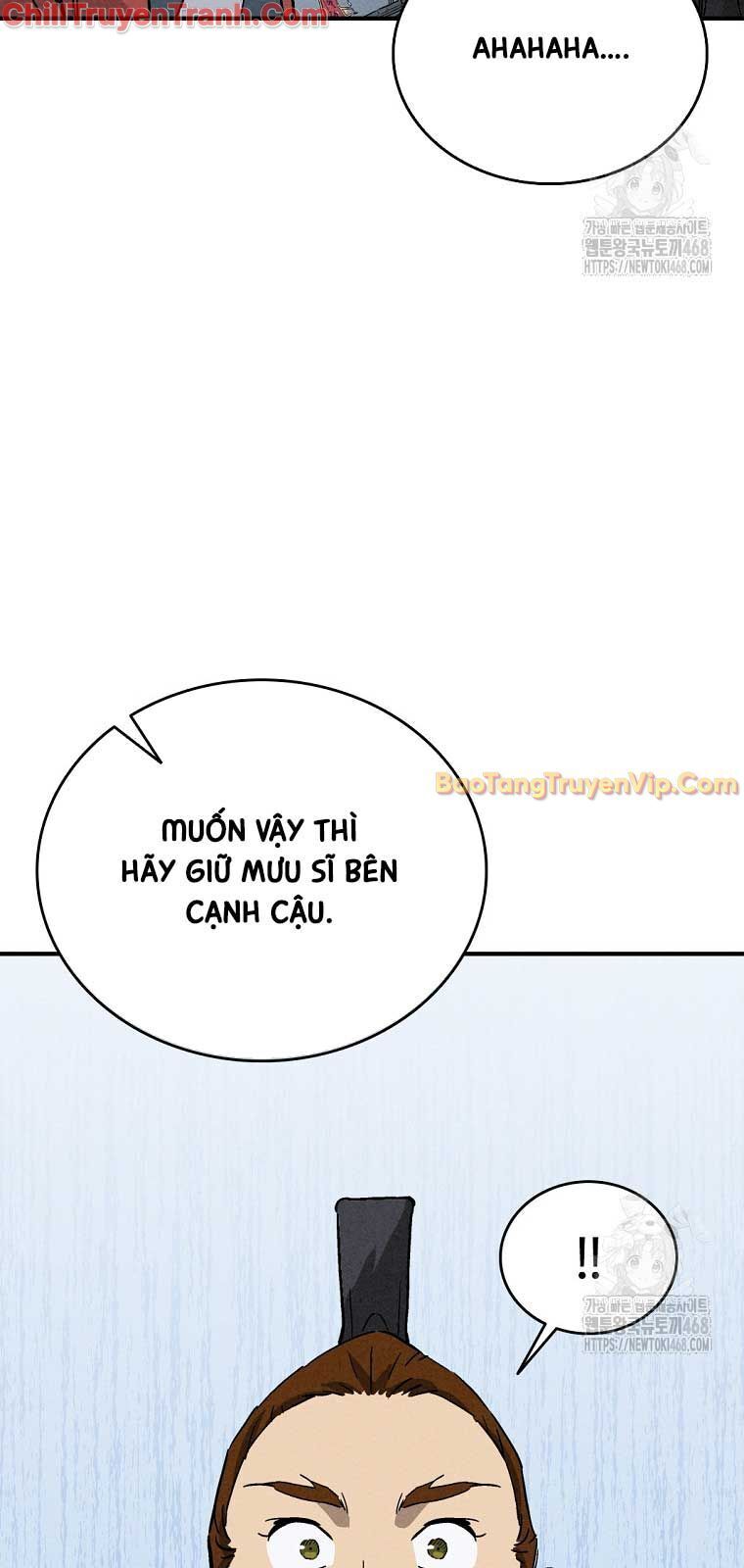 Trọng Sinh Thành Thần Y Thời Tam Quốc Chap 151 - Next Chap 152